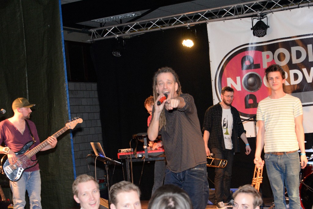 ../Images/Poppodium Noordwijk Ska en reggae 216.jpg